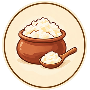 Butter