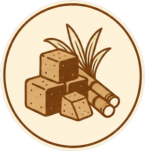 Jaggery