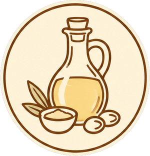 Oils
