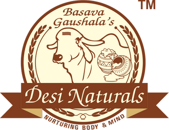 Basava Gaushala